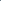 ba88e567-743f-43b8-a749-296d0b350f2f