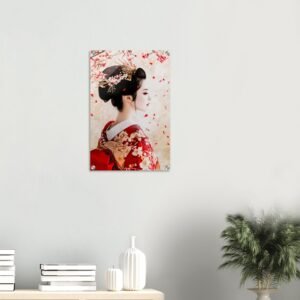 bddc9711-c35d-4900-b409-b09149a0d84a