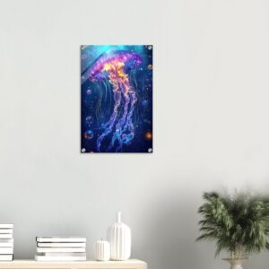 be0dee21-279d-42f3-9aac-6d667438e73e