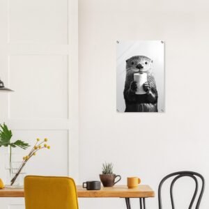 c022955c-02da-410b-9eae-2466cb576917