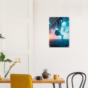 c1951b51-85ea-4241-93d0-14959513b4f9