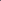 c506a5dd-43fd-4418-80d4-9cea100db4e3