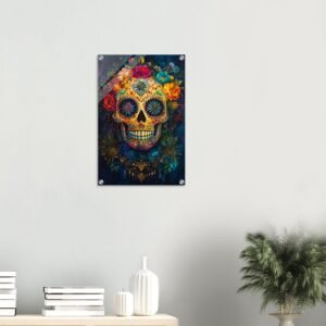 c6be60fb-15c3-4e77-9139-a727af506eb1