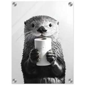 c855c32b-a277-45f4-8b35-ac7952317ea8