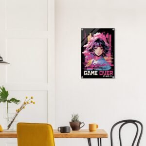 cc296063-47d6-4f40-bb10-8981b69c0f40