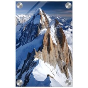 ce149ccf-f355-4be9-86d5-133ef8111630