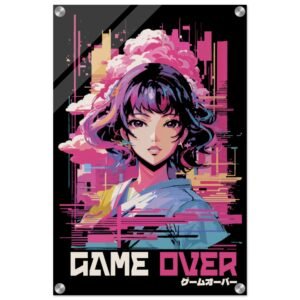 cf583e69-d8fd-4e49-9cd7-8f6737491f34