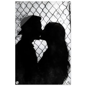 cf9c5442-17d5-4355-88ba-ecedbdc6acdd