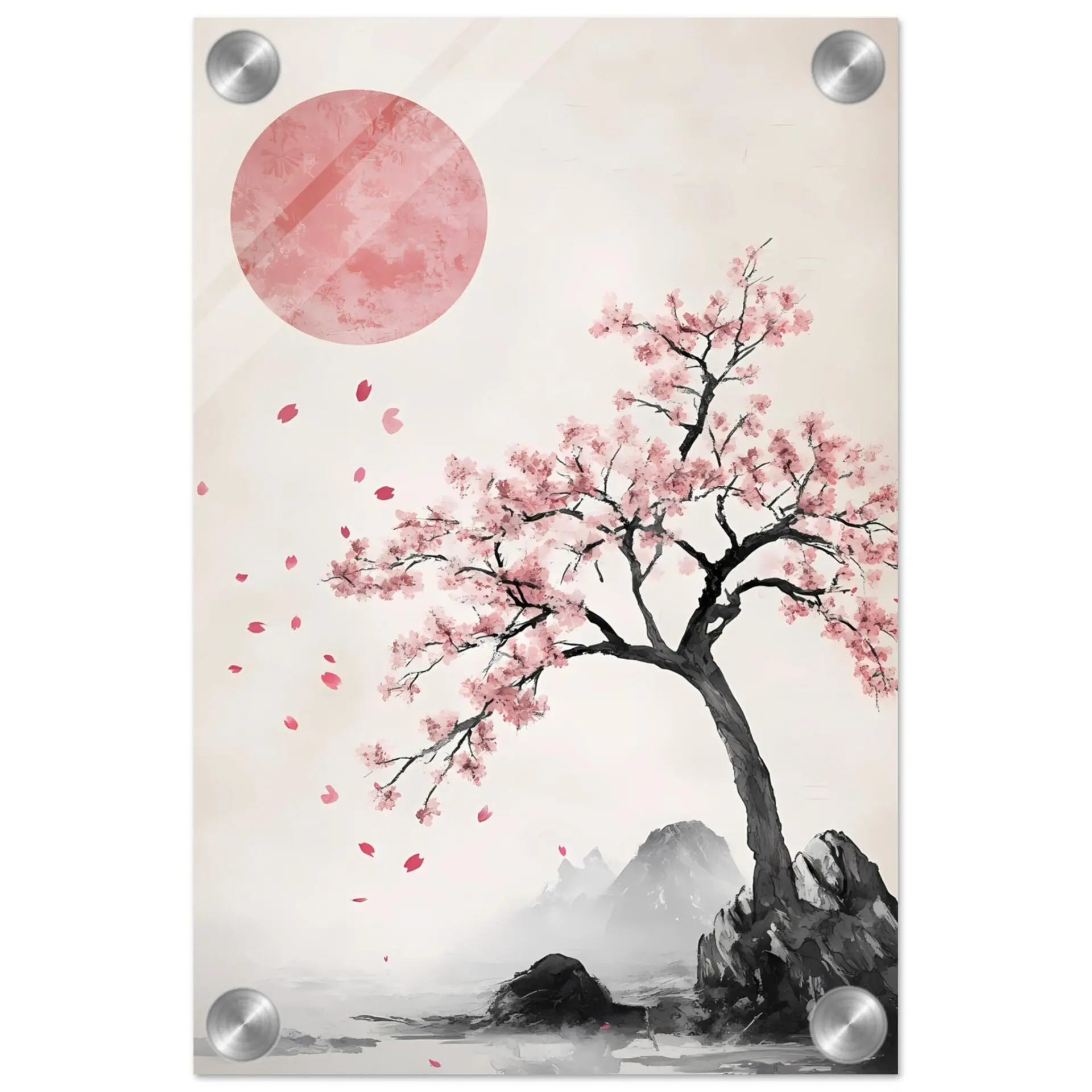 d294c7aa-5a8d-44b0-8ff2-0f7707315799