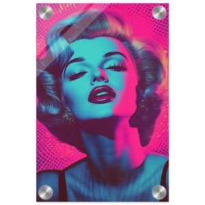 d40480b5-1257-404d-a9f2-c487f2d88333