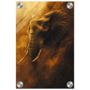 d4619d37-9f47-4af2-9cac-56d09bfee5e2