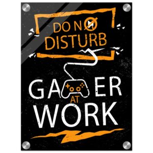 d5107dc4-bf29-4acf-850e-9d29413eea19