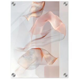 d88d7320-8f93-402b-9862-5263d1dc2c83