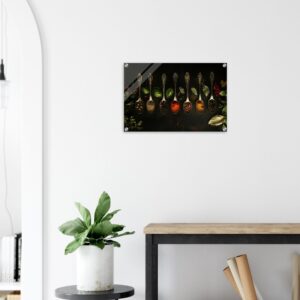 da7562f0-eb1e-4b90-ac5b-c07f47704bff