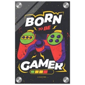 dc84833f-0a81-4e89-bdcd-ad1c2e66ea99