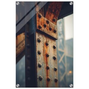 e029a0f6-5889-4d37-9c87-ed17062a9dea