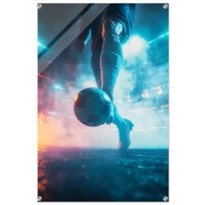 e3572fe9-3ece-4c4b-9549-07c1bfb1b0a2