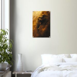 f157eb9f-e9eb-40e5-9376-67e86ca683b7