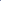 f4265785-9dc4-4a90-af25-94818c22b1c5
