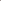 f6233d32-4f81-4330-88c5-ad777df19f2d