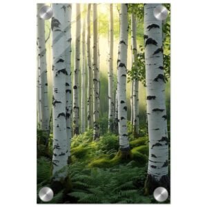 fa815292-f1c8-426d-a93b-1b0c5c0ce59c