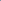 fbabf7ba-acb2-4a36-aeba-ec0b4cac61ed