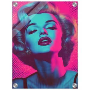 fc382154-a0a5-4320-ac54-4167c5476b6f