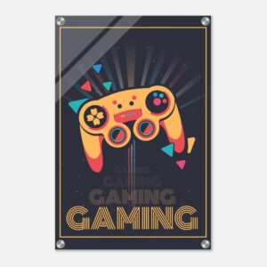 fcd3cf03-caea-457f-a979-30bf9a2d5f72