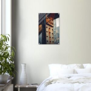 fdbb1b70-94c2-42b1-8cfe-b9f26b9e33ae