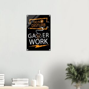 fe6e26fb-5c12-4b61-9559-154b57272220