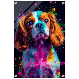 08fb6eeb-a68a-4026-96cb-8949f37f3d5f