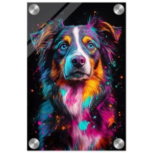 0afc0752-5864-4694-8c5e-b427bdcbda94