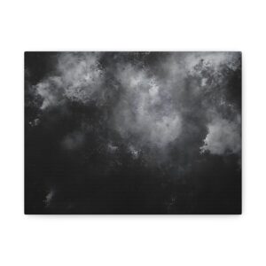 Tableau Noir Pour Salon