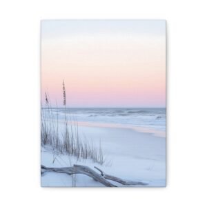 Tableau Chambre Adulte Bord De Plage