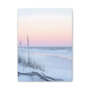 Tableau Chambre Adulte Bord De Plage