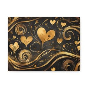 Tableau Pour Chambre Adulte Romantique