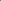 24be16e2-695a-41b2-86e2-1a3deb296fc1