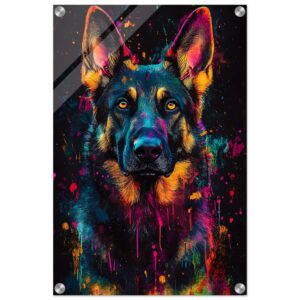 24be16e2-695a-41b2-86e2-1a3deb296fc1