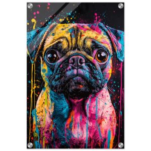 2c0c7263-d6fd-4c60-b758-4e70fcfc6438