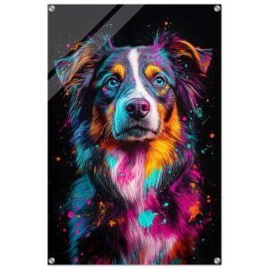 3e1b2af7-d4b8-4db5-bb1b-9aab34330722