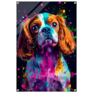 478caa3f-2a55-4797-86c6-82ae0572738a