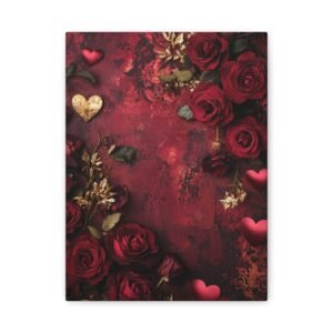 Tableau Décoratif Pour Chambre Adulte