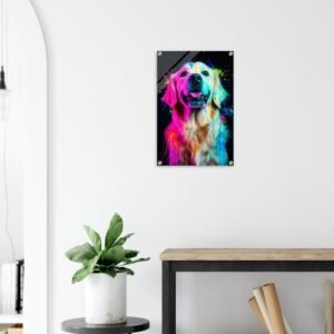 5735f787-cd5e-4a4a-a522-70d0b9d326f6