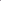 5c9e2c2b-bf06-42d1-b1c6-e57c470ce732