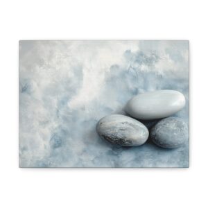 Tableau Décoration Toilette