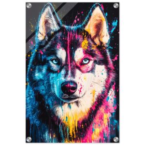 6482be4e-651d-49fc-be06-ce39f64dbcb9