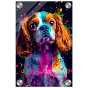 8a36eae9-ded1-410d-acb1-b44e03cede11