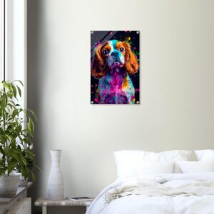 96d048d7-d6ad-4e28-8e40-921ea636c830