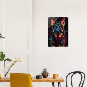 a1ba4262-7fae-4f4a-8d89-4668b79eee18