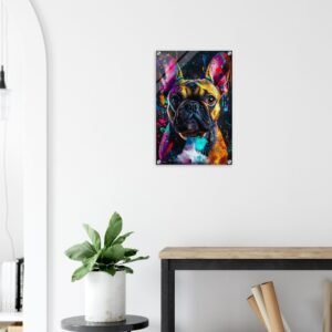 a73496fb-81c3-43b9-b070-48f87b55acd7